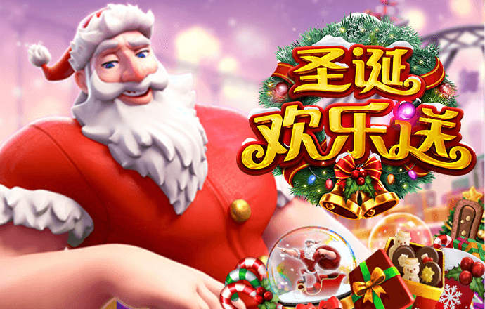 qy千亿体育登录入口