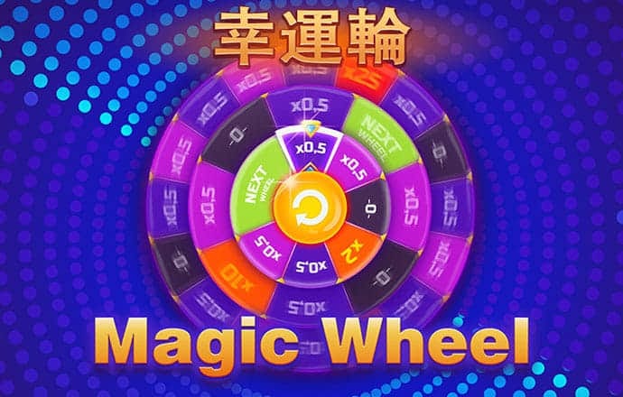 haha体育平台下载