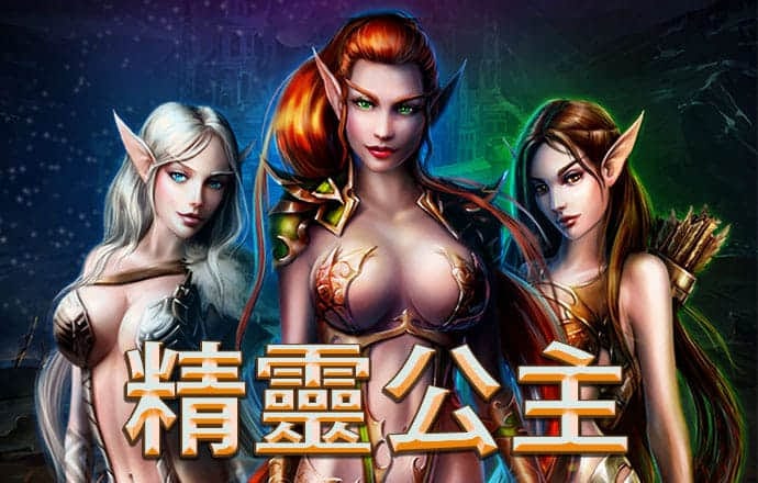 beplay全站官网登录