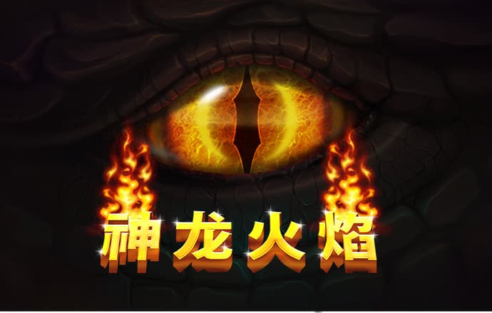 万博ManBetX官方网址